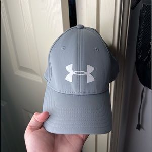 Under Armour Hat